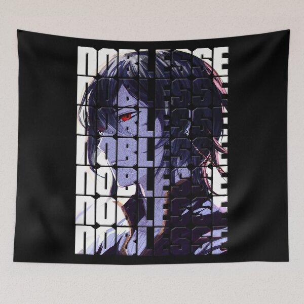 Item preview, Cadis Etrama Di Raizel I designed and sold by UNCHMUNCH.