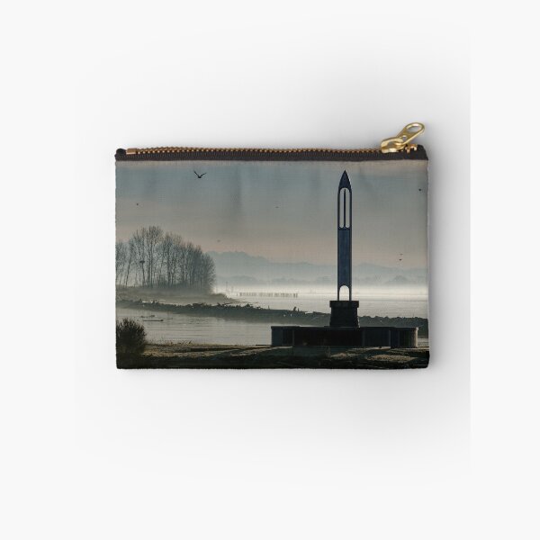 Item preview, Fisher’s Memorial designed and sold by High Tide Photography.