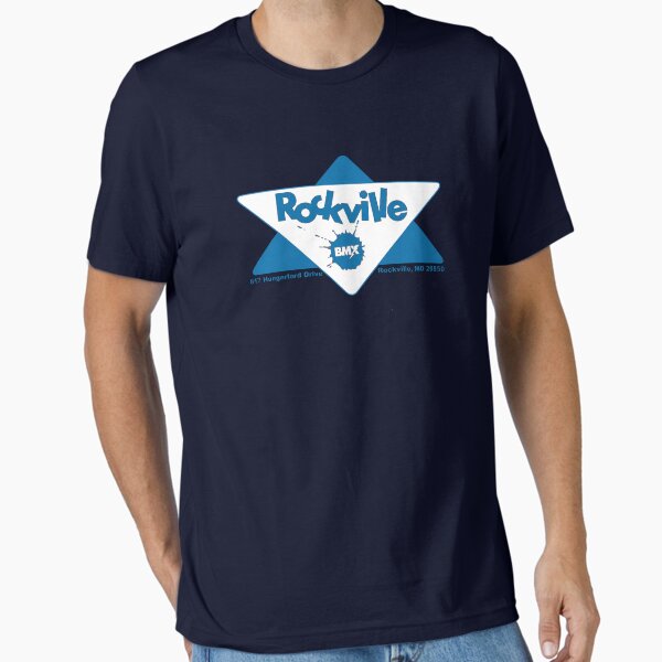 Item preview, RBMX-Design 3-Blue and White designed and sold by CruJones.