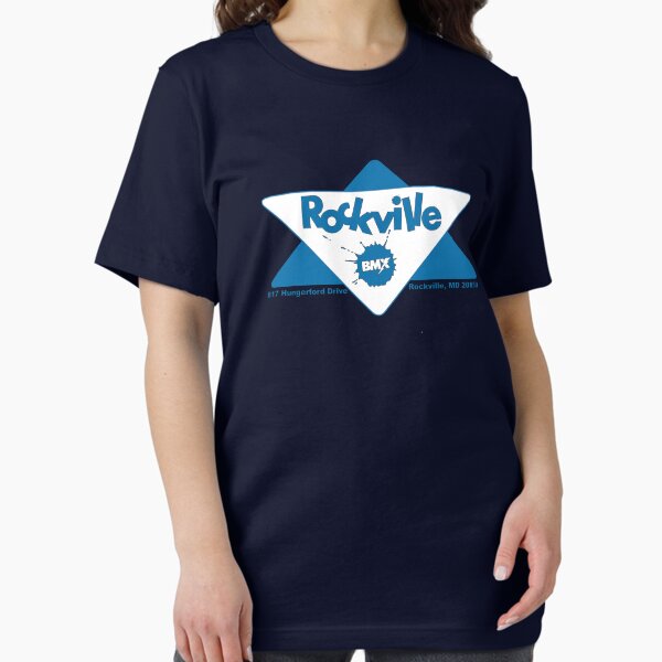 Item preview, RBMX-Design 3-Blue and White designed and sold by CruJones.