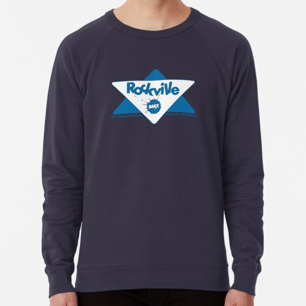 Royal Blue Beezer Sweatshirt – Crayke Primary School (preferred to have a  sweatshirt with school logo) – Schoolshop