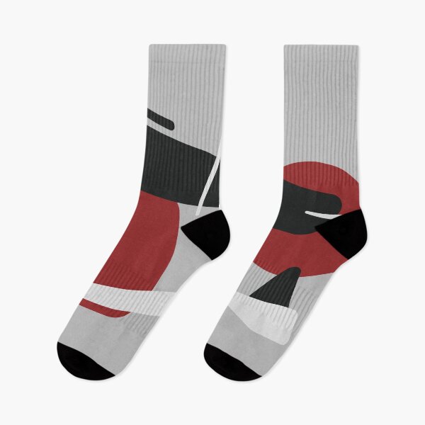Item preview, Soft Suprematism Series - No.11 designed and sold by CozyLair.