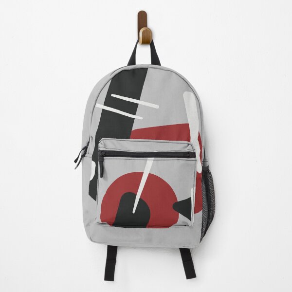 Item preview, Soft Suprematism Series - No.11 designed and sold by CozyLair.