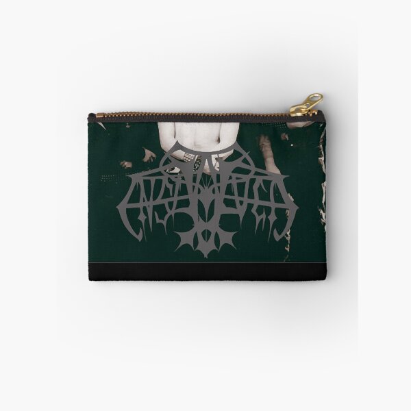 Item preview, Enslaved Cover  Classic T-Shirt Copy designed and sold by LaurenBlack8.