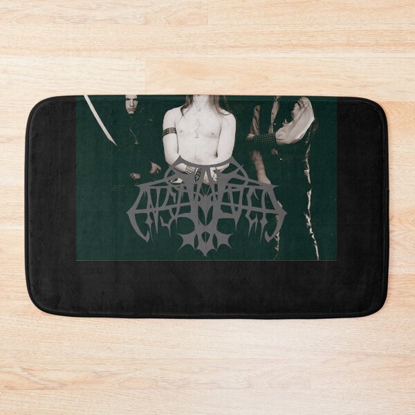Item preview, Enslaved Cover  Classic T-Shirt Copy designed and sold by LaurenBlack8.