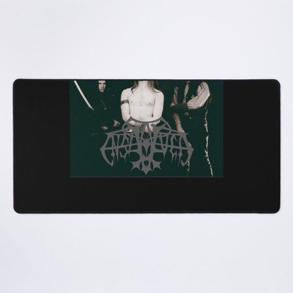 Item preview, Enslaved Cover  Classic T-Shirt Copy designed and sold by LaurenBlack8.