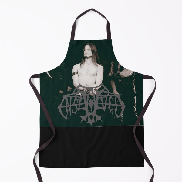 Item preview, Enslaved Cover Classic T-Shirt Copy designed and sold by LaurenBlack8.