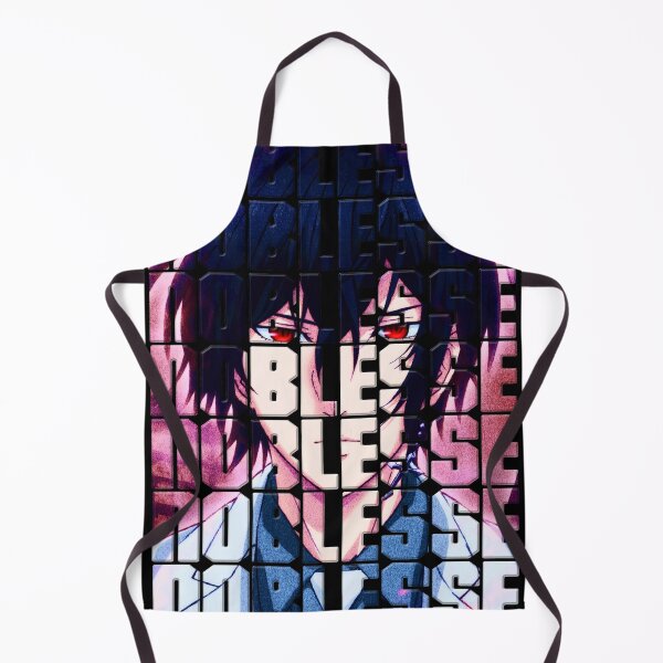 Item preview, Cadis Etrama Di Raizel II designed and sold by UNCHMUNCH.