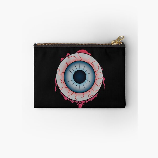 Item preview, Magic eye (pink) designed and sold by PaintedGlass.