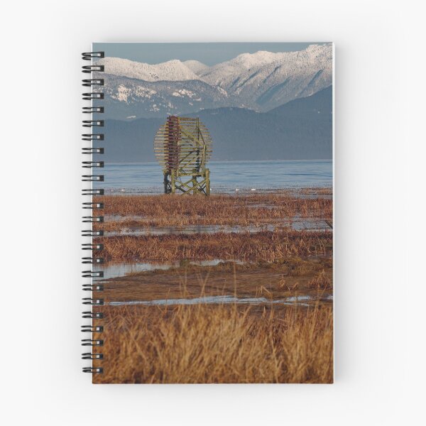 Item preview, Radar Reflector designed and sold by High Tide Photography.
