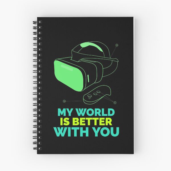 Item preview, Better With You designed and sold by SarcasticRow.