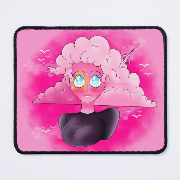 Item preview, DTIYS bizzzu.art designed and sold by SonicGril13.