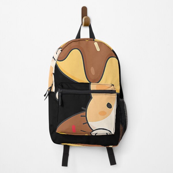 Item preview, Cute Cat In A Donut, Doughnut Cat, Kitty Cat Lover, Cat Mom designed and sold by rosalineza.