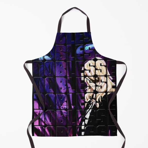 Item preview, FRANKENSTEIN designed and sold by UNCHMUNCH.