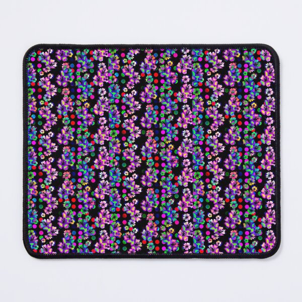 Item preview, Paradise at Night — Spring Edition designed and sold by ArtByStyles.