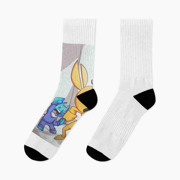 Item preview, Cream N Cheese- Ready For Anything designed and sold by CreamNCheese.