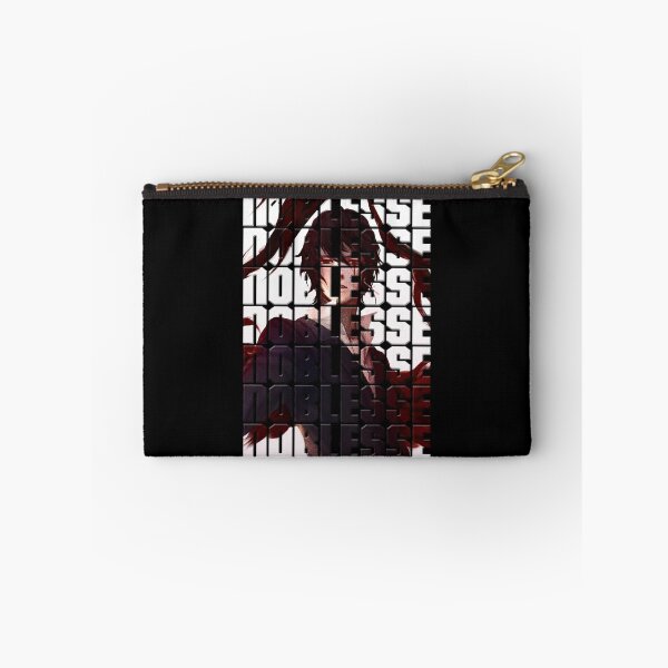 Item preview, Cadis Etrama Di Raizel designed and sold by UNCHMUNCH.