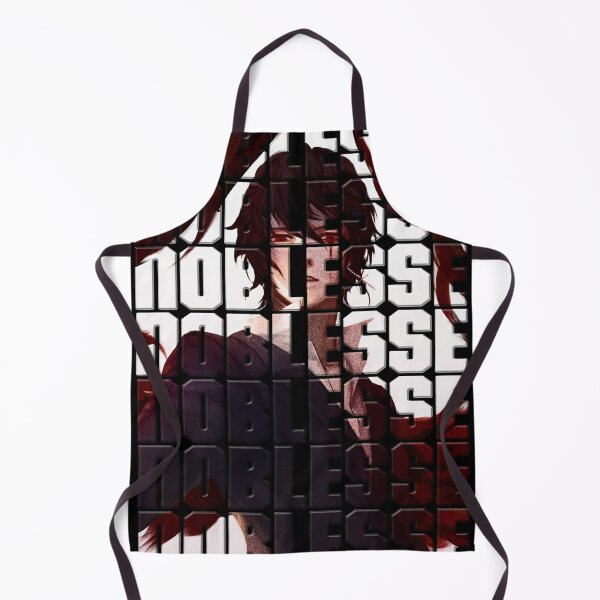 Item preview, Cadis Etrama Di Raizel designed and sold by UNCHMUNCH.