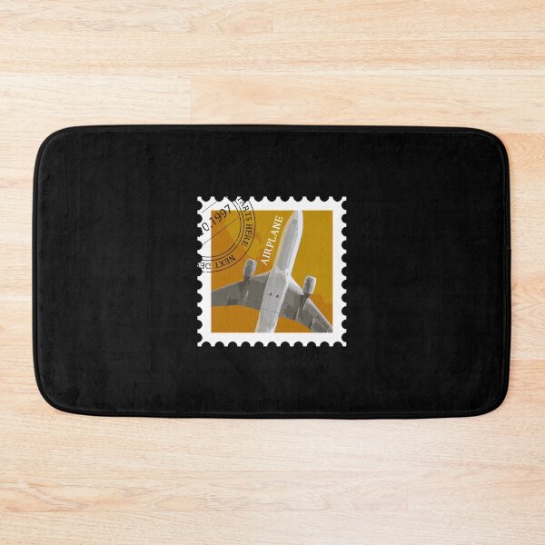 Item preview, Next Journey designed and sold by Zaveroa.