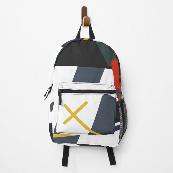 Item preview, Soft Suprematism Series - No.12 designed and sold by CozyLair.