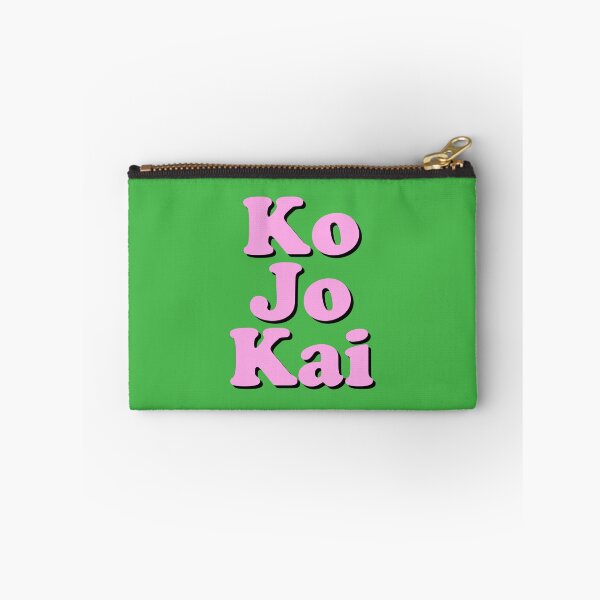 Item preview, Ko Jo Kai designed and sold by merrybutterfly.