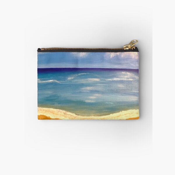 Item preview, Beachy Ocean designed and sold by shawnsartistry.