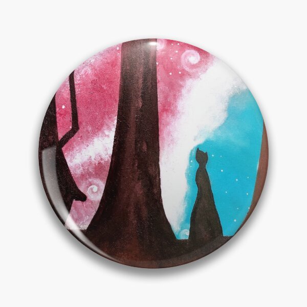 Item preview, Fairytale  designed and sold by ImagineArtsJD.