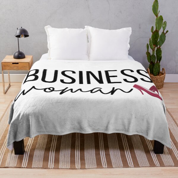 Item preview, BUSINESS woman designed and sold by successmom.