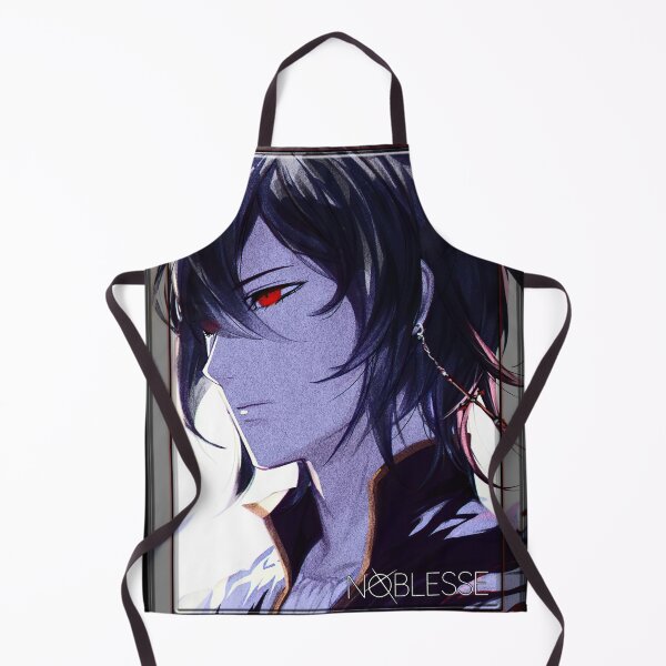 Item preview, Cadis Etrama Di Raizel designed and sold by UNCHMUNCH.