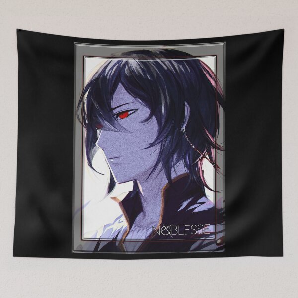 Item preview, Cadis Etrama Di Raizel designed and sold by UNCHMUNCH.