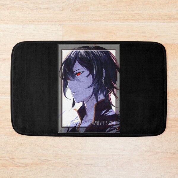 Item preview, Cadis Etrama Di Raizel designed and sold by UNCHMUNCH.