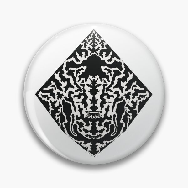 Item preview, Abstract Pattern designed and sold by roleydesigns.