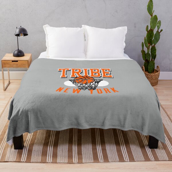 Item preview, Tribe Vintage Style New York designed and sold by Trickerer18.