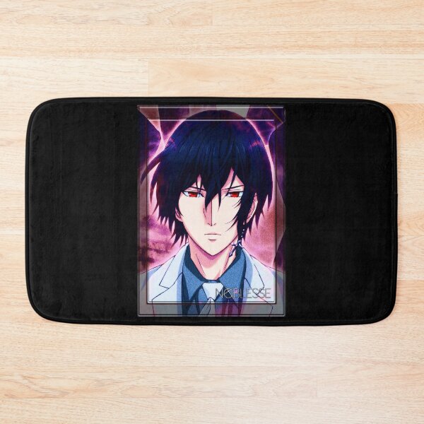 Item preview, Cadis Etrama Di Raizel designed and sold by UNCHMUNCH.