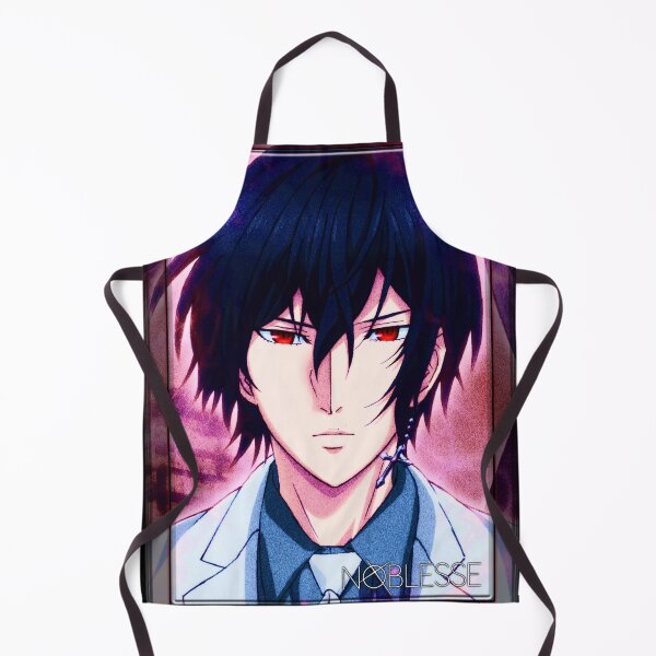 Item preview, Cadis Etrama Di Raizel designed and sold by UNCHMUNCH.