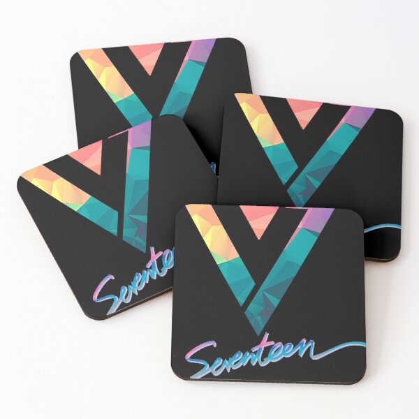 Item preview, Seventeennnn logos designed and sold by AmirePlourdea.