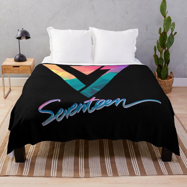 Item preview, Seventeennnn logos designed and sold by AmirePlourdea.
