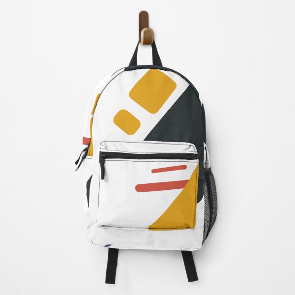 Item preview, Soft Suprematism Series - No.13 designed and sold by CozyLair.