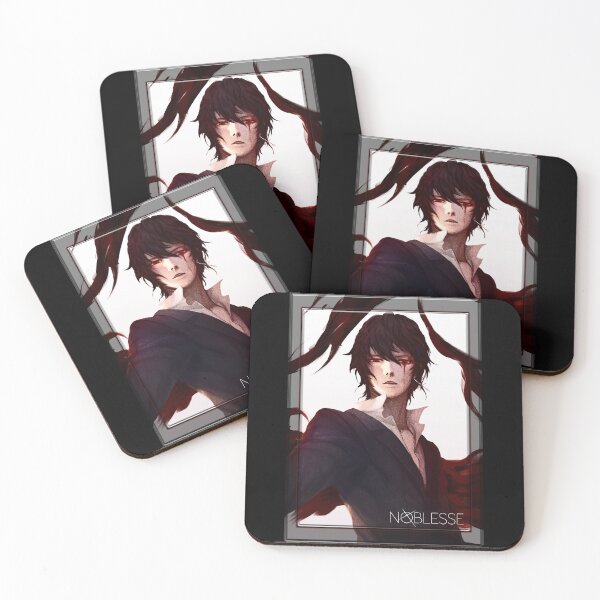 Item preview, Cadis Etrama Di Raizel designed and sold by UNCHMUNCH.