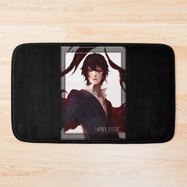 Item preview, Cadis Etrama Di Raizel designed and sold by UNCHMUNCH.