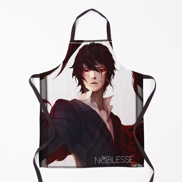Item preview, Cadis Etrama Di Raizel designed and sold by UNCHMUNCH.