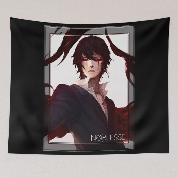 Item preview, Cadis Etrama Di Raizel designed and sold by UNCHMUNCH.