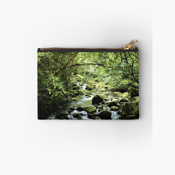 Item preview, Forest Stream designed and sold by Louisa Sahin.