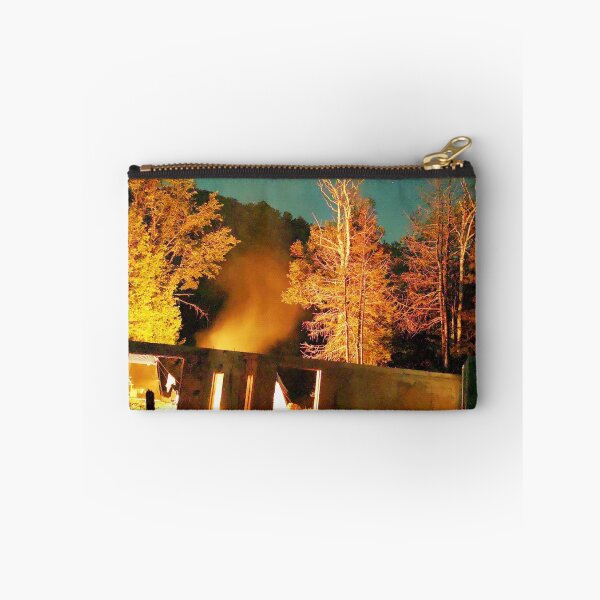 Item preview, Fire in the Sky at Le Studio 2019 designed and sold by Le Studio.