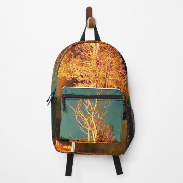 Item preview, Fire in the Sky at Le Studio 2019 designed and sold by Le Studio.