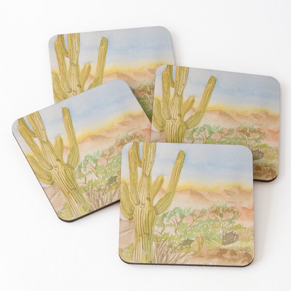 Item preview, Dusky Sunset designed and sold by pastorwes.