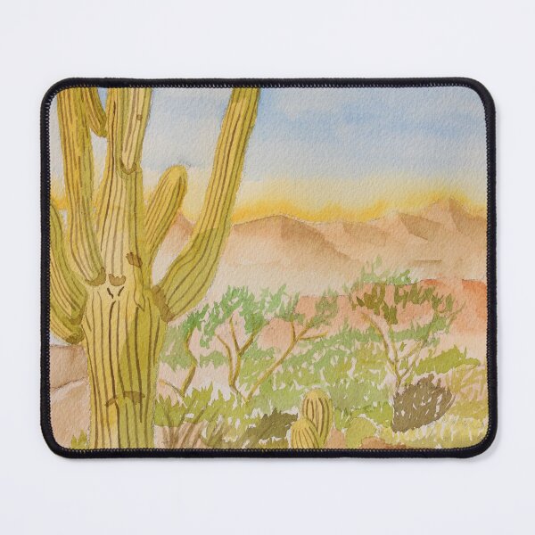 Item preview, Dusky Sunset designed and sold by pastorwes.