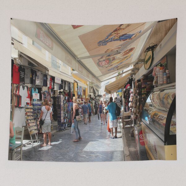 Item preview, By The Ice Cream... designed and sold by Vicki Spindler (VHS Photography).
