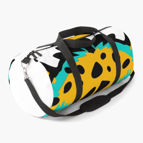 Item preview, Leopard  designed and sold by Tshirtstory.