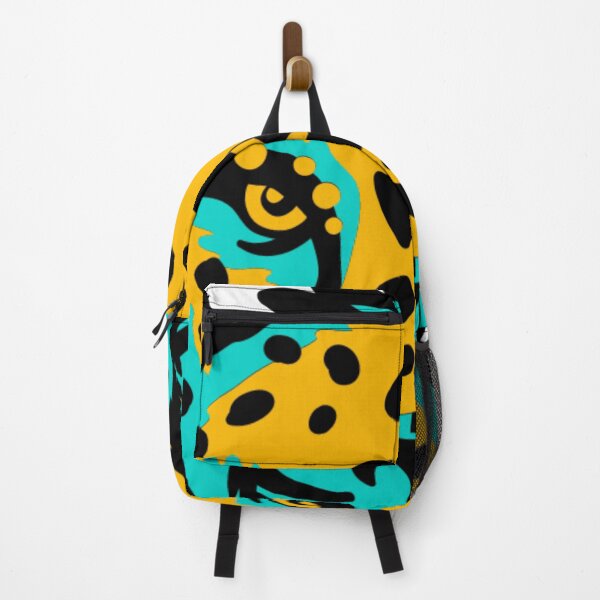 Item preview, Leopard designed and sold by Tshirtstory.